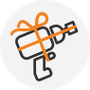 Бесплатный шиномонтаж при покупке зимних шин NEXEN