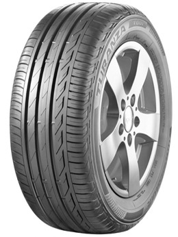 Bridgestone Turanza T001