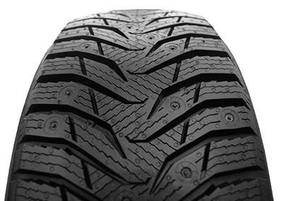KUMHO WinterCraft Ice Wi31